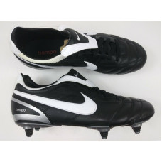 Бутси Nike Tiempo Mystic II SG 317588-011 Бутси Nike Tiempo Mystic II SG 317588-011
